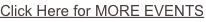 shapeimage_14_link_0